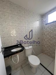 https://img.olx.com.br/thumbs256x256/55/559507511772431.jpg