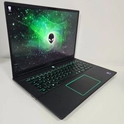 https://img.olx.com.br/thumbs256x256/55/559507520350819.jpg