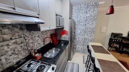 https://img.olx.com.br/thumbs256x256/55/559507527098912.jpg