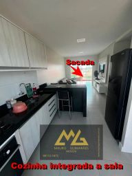 https://img.olx.com.br/thumbs256x256/55/559510280793592.jpg