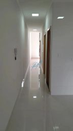 https://img.olx.com.br/thumbs256x256/55/559510409499555.jpg