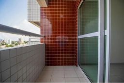 https://img.olx.com.br/thumbs256x256/55/559510758992195.jpg