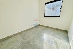 https://img.olx.com.br/thumbs256x256/55/559511151541991.jpg