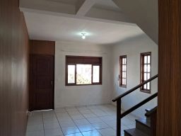https://img.olx.com.br/thumbs256x256/55/559511518140613.jpg