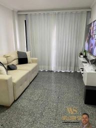 https://img.olx.com.br/thumbs256x256/55/559511644286496.jpg