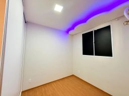 https://img.olx.com.br/thumbs256x256/55/559512165800538.jpg