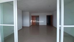 https://img.olx.com.br/thumbs256x256/55/559512630608262.jpg