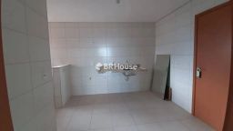 https://img.olx.com.br/thumbs256x256/55/559512631205505.jpg