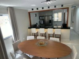 https://img.olx.com.br/thumbs256x256/55/559515750708710.jpg