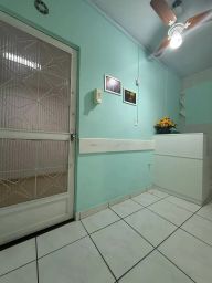 https://img.olx.com.br/thumbs256x256/55/559515881208738.jpg