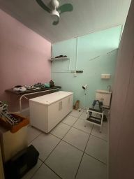 https://img.olx.com.br/thumbs256x256/55/559517520947080.jpg