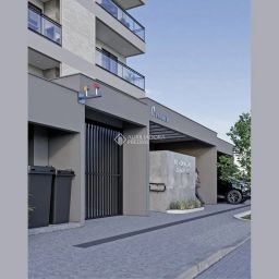 https://img.olx.com.br/thumbs256x256/55/559517648805221.jpg