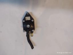 https://img.olx.com.br/thumbs256x256/55/559517752301862.jpg