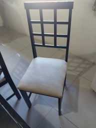 https://img.olx.com.br/thumbs256x256/55/559518158658250.jpg