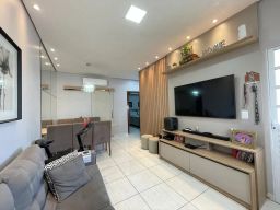 https://img.olx.com.br/thumbs256x256/55/559519288644724.jpg