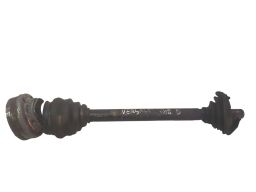https://img.olx.com.br/thumbs256x256/55/559519765552047.jpg