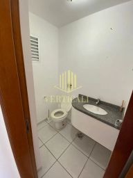 https://img.olx.com.br/thumbs256x256/55/559520281466405.jpg