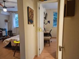 https://img.olx.com.br/thumbs256x256/55/559521046021157.jpg