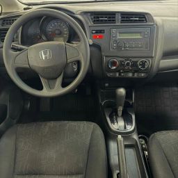 https://img.olx.com.br/thumbs256x256/55/559522312697448.jpg