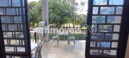 https://img.olx.com.br/thumbs256x256/55/559523162295867.jpg