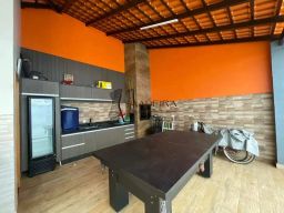 https://img.olx.com.br/thumbs256x256/55/559523284891926.jpg