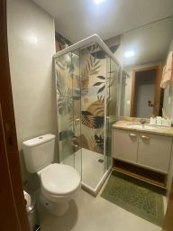 https://img.olx.com.br/thumbs256x256/55/559524400993717.jpg