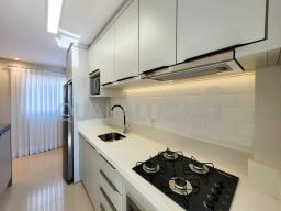 https://img.olx.com.br/thumbs256x256/55/559524526966395.jpg