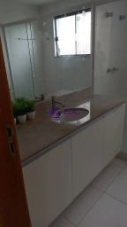 https://img.olx.com.br/thumbs256x256/55/559524631940871.jpg