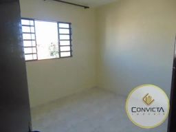 https://img.olx.com.br/thumbs256x256/55/559526272607776.jpg