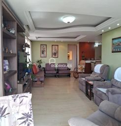 https://img.olx.com.br/thumbs256x256/55/559527043247799.jpg