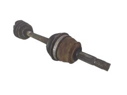 https://img.olx.com.br/thumbs256x256/55/559527165633958.jpg