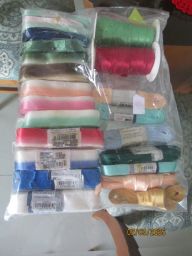 https://img.olx.com.br/thumbs256x256/55/559527386316177.jpg