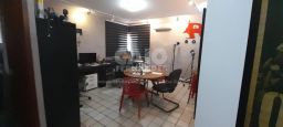 https://img.olx.com.br/thumbs256x256/55/559527389403507.jpg