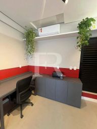 https://img.olx.com.br/thumbs256x256/55/559527876826134.jpg