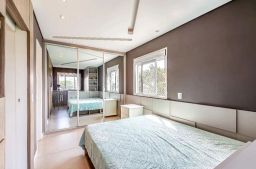 https://img.olx.com.br/thumbs256x256/55/559527888430386.jpg