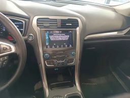 https://img.olx.com.br/thumbs256x256/55/559528391424622.jpg