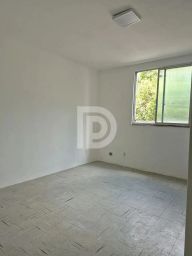 https://img.olx.com.br/thumbs256x256/55/559528393618929.jpg