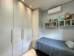 https://img.olx.com.br/thumbs256x256/55/559528523992034.jpg