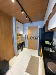 https://img.olx.com.br/thumbs256x256/55/559528646770678.jpg