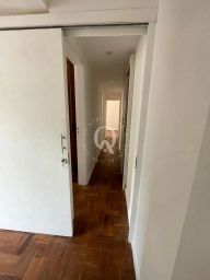 https://img.olx.com.br/thumbs256x256/55/559529524651667.jpg