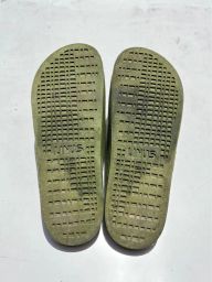 https://img.olx.com.br/thumbs256x256/55/559530038921525.jpg