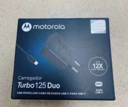 https://img.olx.com.br/thumbs256x256/55/559530514382294.jpg