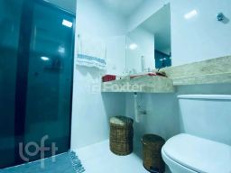 https://img.olx.com.br/thumbs256x256/55/559530524563992.jpg