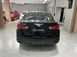 https://img.olx.com.br/thumbs256x256/55/559530751911221.jpg