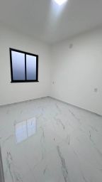https://img.olx.com.br/thumbs256x256/55/559531289901276.jpg