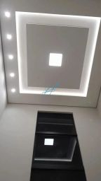 https://img.olx.com.br/thumbs256x256/55/559531409995049.jpg