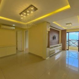 https://img.olx.com.br/thumbs256x256/55/559531512439489.jpg