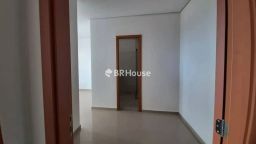 https://img.olx.com.br/thumbs256x256/55/559533395503339.jpg