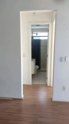 https://img.olx.com.br/thumbs256x256/55/559533885192312.jpg