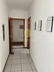 https://img.olx.com.br/thumbs256x256/55/559536168811229.jpg